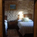 Casa Do Santo Сasa de vacaciones Santiago de Compostela
