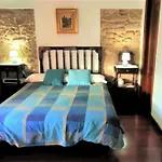 Casa Do Santo Santiago de Compostela
