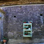 Holiday home Casa Do Santo Santiago de Compostela