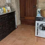 Casa Do Santo Santiago de Compostela