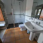 Casa Do Santo *