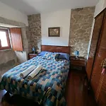 Casa Do Santo