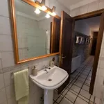 Casa Do Santo Holiday home Santiago de Compostela