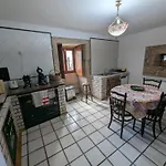 Holiday home Casa Do Santo Santiago de Compostela