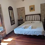 Casa Do Santo *