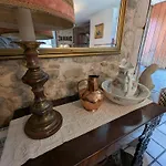 Casa Do Santo Holiday home Santiago de Compostela
