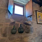 Holiday home Casa Do Santo