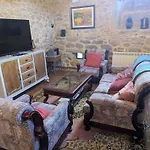 Casa Do Santo Holiday home *