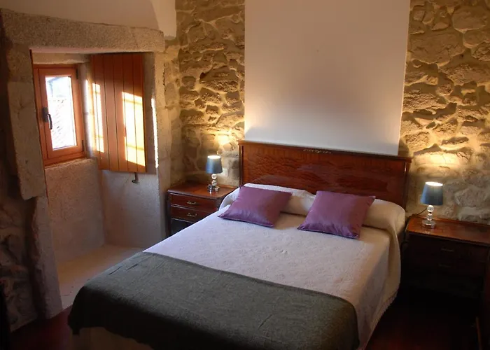 Casa Do Santo Holiday home